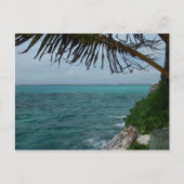 P6240185 POSTKARTE (Vorderseite)