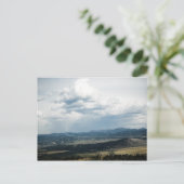 #P6993 Postkarte (Stehend Vorderseite)