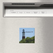 P7147950, Montauk, NY Magnet (In Situ (Geschirrspüler))