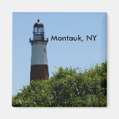 P7147950, Montauk, NY Magnet (Vorne)