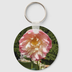 P7220107.JPG SCHLÜSSELANHÄNGER