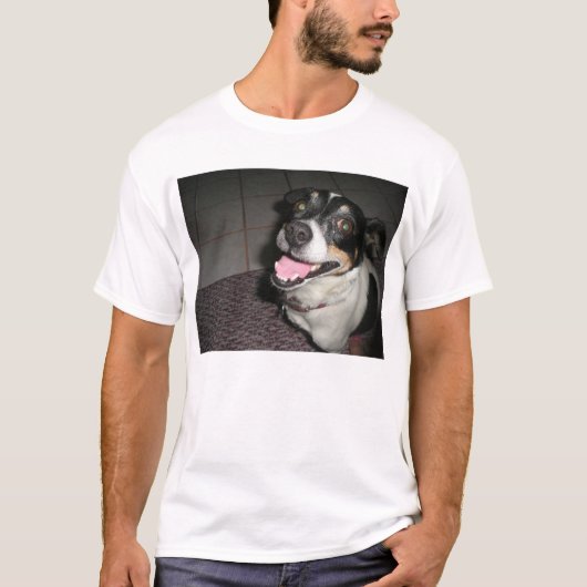 P8030129 T-Shirt (Vorderseite)