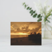 P8190542 POSTKARTE (Stehend Vorderseite)