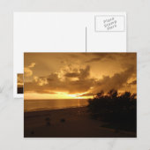 P8190542 POSTKARTE (Vorne/Hinten)