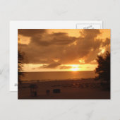 P8190544 POSTKARTE (Vorne/Hinten)