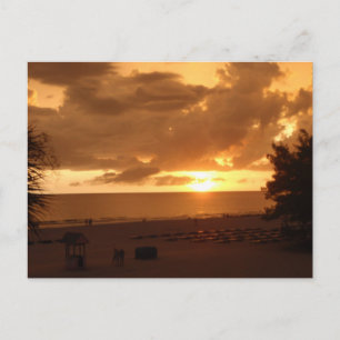 P8190544 POSTKARTE