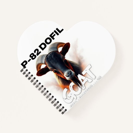 P82-DOFIL-IPAD HÜLLEN NOTIZBLOCK (Vorderseite)