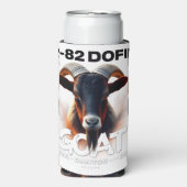 P82-DOFIL SELTERS DOSENKÜHLER (Seltzer Vorderseite)