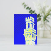 P9060263 POSTKARTE (Stehend Vorderseite)