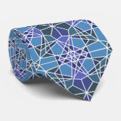 P 17V1 KRAWATTE (Gerollt)