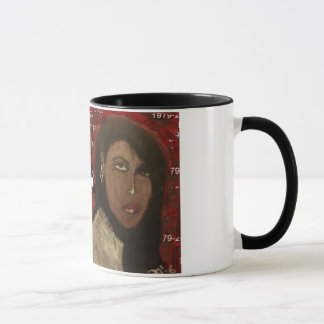 P. 1979-2001 TASSE