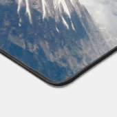 P-3C ORION SCHREIBTISCHUNTERLAGE (Ecke)