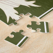 P-40 Warhawk Puzzle (Seite)