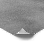 P-40 Warhawks Poster (Ecke)