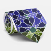 P 45V3 KRAWATTE (Gerollt)