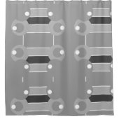 P 539 e 2 von 3 duschvorhang (Vorderseite)