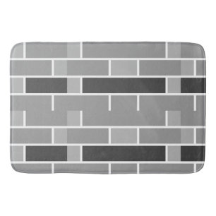 P 539 e 3 von 3 badematte