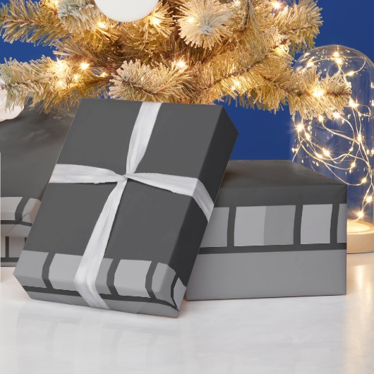 P 539 e geschenkpapier (Feiertage)