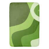 P 543 b 1 von 3 badematte (Vorderseite Vertikal)