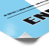 P 917 Siffert-Redman LM 1970 Poster (Ecke)