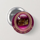 P BUTTON (Vorne & Hinten)