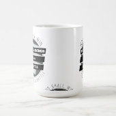 P/E Verhältnis gegen EV/EBITDA Verhältnis Kaffeetasse (Mittel)