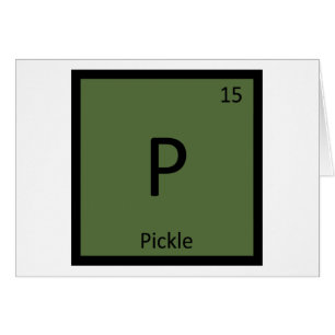 P - eingelegtes.png