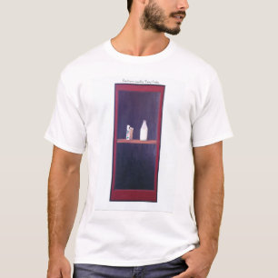 P.G. Spitzen 1980 T-Shirt