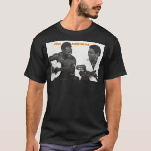 P&G TRIBUTE LIEBE T - Shirt