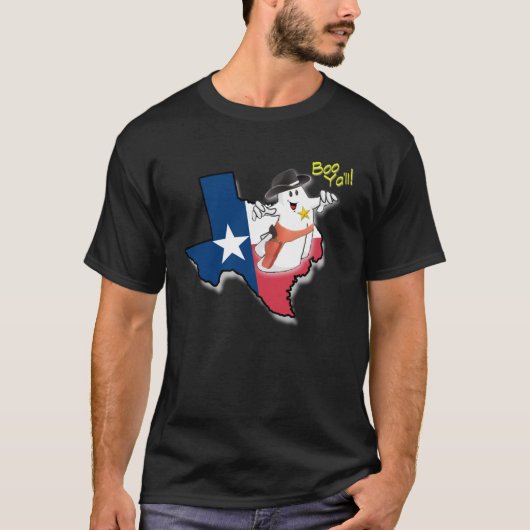 P.I.N.T. Farbiger T - Shirt (Vorderseite)