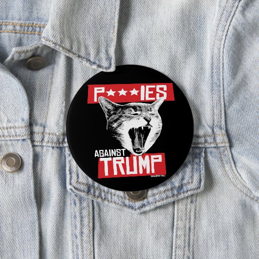P *** IES GEGEN TRUMPF BUTTON (Beispiel)