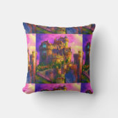 p[illow kissen (Vorderseite)