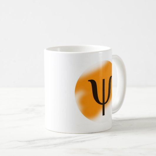 P/in Kaffeetasse (VorderseiteRechts)