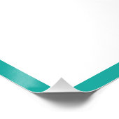 P ist für Name Poster (Ecke)