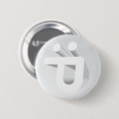 : P-Knopf Button (Vorne & Hinten)