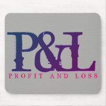 ‚P&L‘