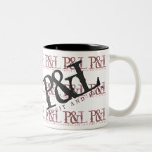 ‚P&L‘