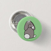 P.Lot-Taste Button (Vorne & Hinten)