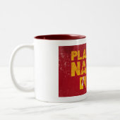 P*N Tasse (Links)