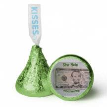 P\Nut Butter Cups+Lifesavers Minze+KISSES