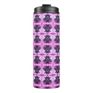 P&P Ikat 16 Thermosbecher