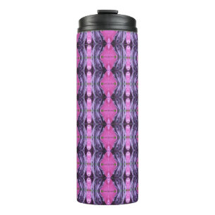 P&P Ikat 17 Thermosbecher