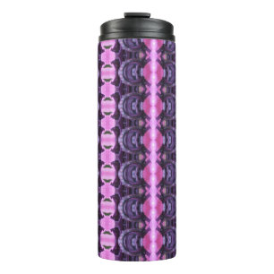P&P Ikat 7 Thermosbecher