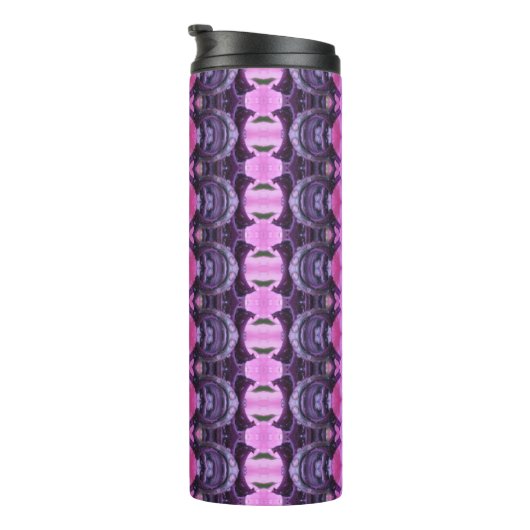 P&P Ikat 7 Thermosbecher (Nach rechts gedreht)