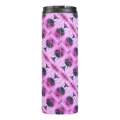 P&P Ikat 8 Thermosbecher (Rückseite)