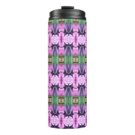 P&P Ikat 9 Thermosbecher