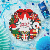 P PAPPTELLER (Party)