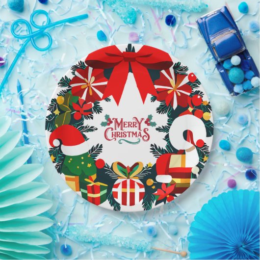 P PAPPTELLER (Party)