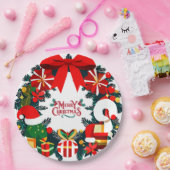 P PAPPTELLER (Party)