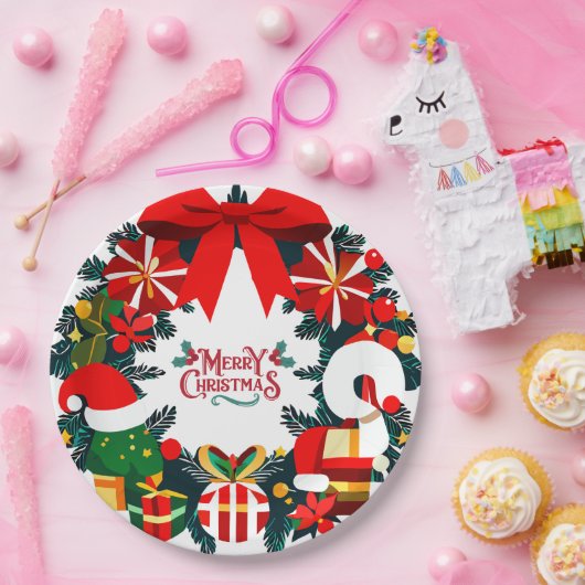 P PAPPTELLER (Party)